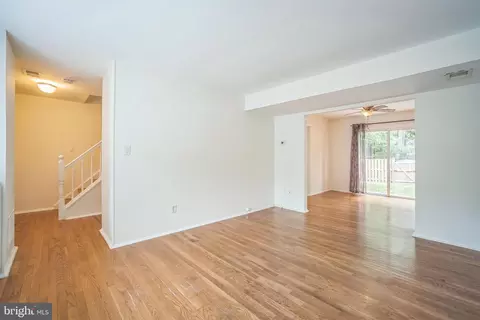 Living - 8361 Luce Ct, Springfield, VA 22153 photo 1 of 6