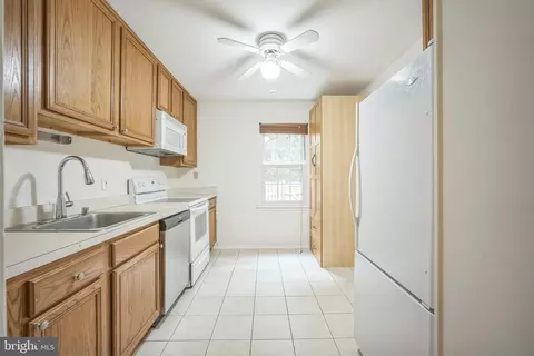 Kitchen - 8361 Luce Ct, Springfield, VA 22153 photo 1 of 2