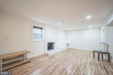 Living - 8361 Luce Ct, Springfield, VA 22153 photo 6 of 6