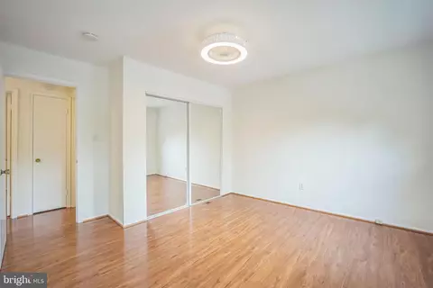 Bedroom - 8361 Luce Ct, Springfield, VA 22153 photo 2 of 4