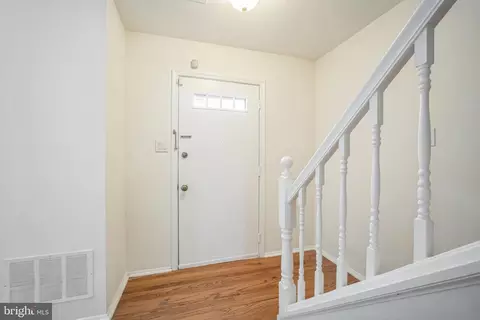 Entry Way - 8361 Luce Ct, Springfield, VA 22153 photo 2 of 5