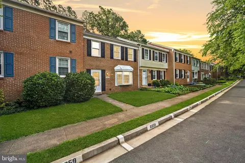Other - 8361 Luce Ct, Springfield, VA 22153 photo 6 of 6
