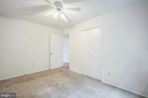 Other - 8361 Luce Ct, Springfield, VA 22153 photo 4 of 6