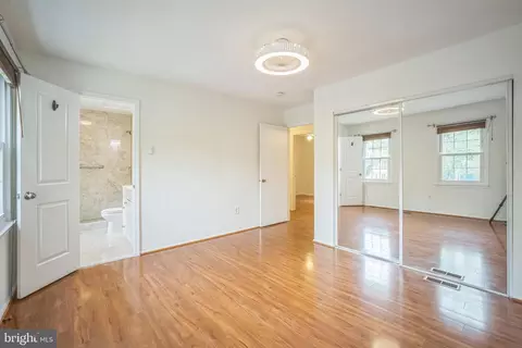 Bedroom - 8361 Luce Ct, Springfield, VA 22153 photo 1 of 4