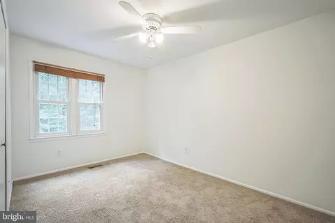 Bedroom - 8361 Luce Ct, Springfield, VA 22153 photo 4 of 4