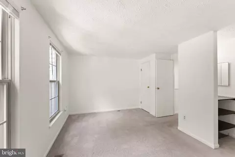 1941 Sagewood Ln, Reston, VA 20191 photo 22