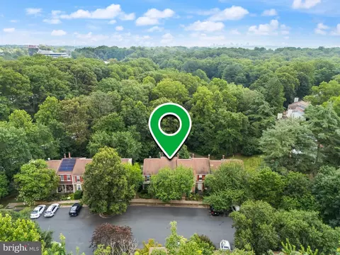 1941 Sagewood Ln, Reston, VA 20191 photo 38