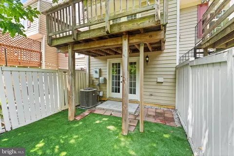 1941 Sagewood Ln, Reston, VA 20191 photo 36