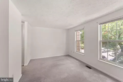 1941 Sagewood Ln, Reston, VA 20191 photo 20