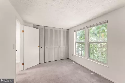 1941 Sagewood Ln, Reston, VA 20191 photo 27
