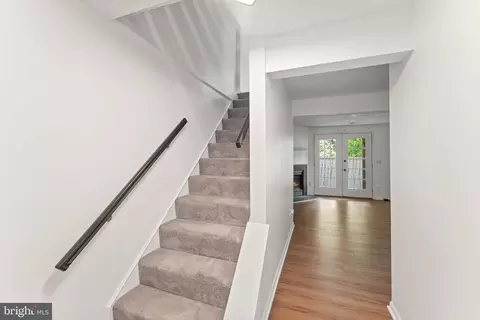 1941 Sagewood Ln, Reston, VA 20191 photo 30