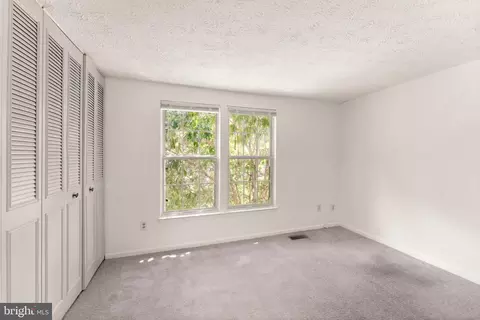 1941 Sagewood Ln, Reston, VA 20191 photo 26