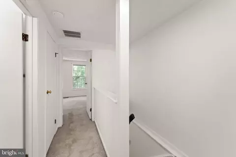 1941 Sagewood Ln, Reston, VA 20191 photo 17