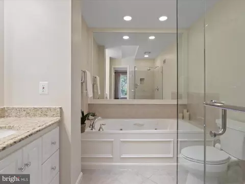 Bath - 1564 Mclean Commons Ct, Mclean, VA 22101 photo 2 of 5