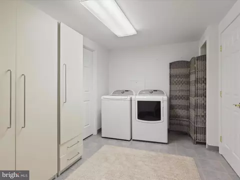 Other - 1564 Mclean Commons Ct, Mclean, VA 22101 photo 2 of 8