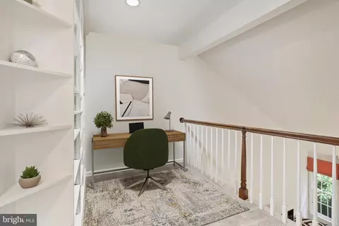 Other - 1564 Mclean Commons Ct, Mclean, VA 22101 photo 1 of 8
