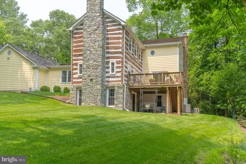 Other - 9020 Old Dominion Dr, Mclean, VA 22102 photo 1 of 1