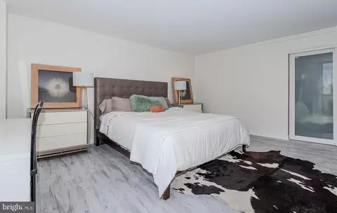 6800 Fleetwood Rd #701, Mclean, VA 22101 photo 16