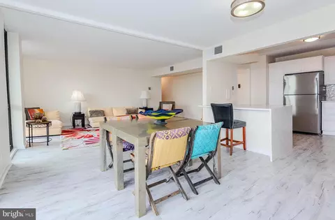 6800 Fleetwood Rd #701, Mclean, VA 22101 photo 7