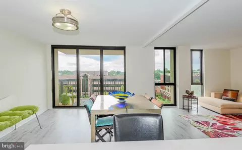 6800 Fleetwood Rd #701, Mclean, VA 22101 photo 9
