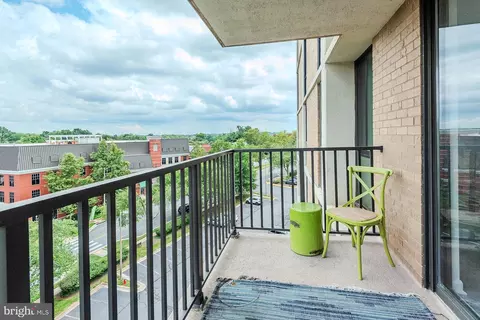 6800 Fleetwood Rd #701, Mclean, VA 22101 photo 10