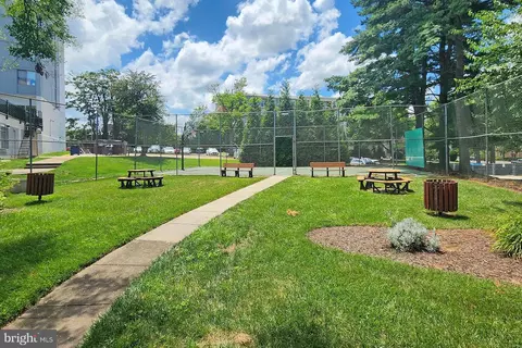 6800 Fleetwood Rd #701, Mclean, VA 22101 photo 29