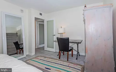 6800 Fleetwood Rd #701, Mclean, VA 22101 photo 20