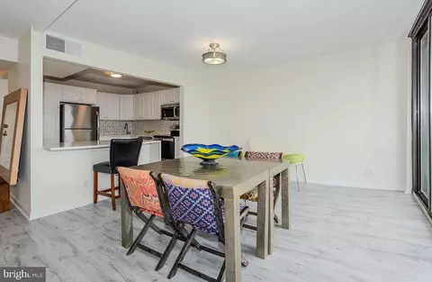 6800 Fleetwood Rd #701, Mclean, VA 22101 photo 8