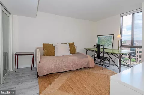 6800 Fleetwood Rd #701, Mclean, VA 22101 photo 21