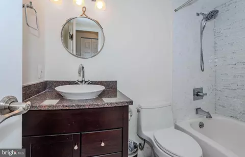 6800 Fleetwood Rd #701, Mclean, VA 22101 photo 22