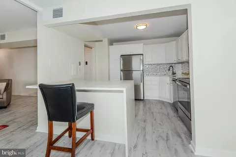 6800 Fleetwood Rd #701, Mclean, VA 22101 photo 14