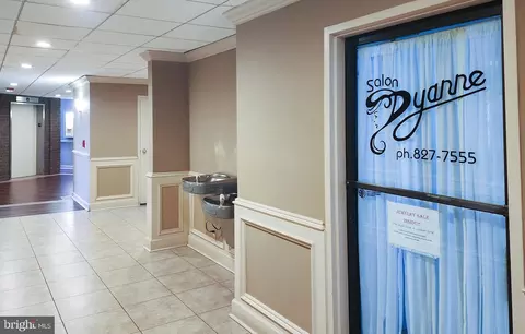 6800 Fleetwood Rd #701, Mclean, VA 22101 photo 30