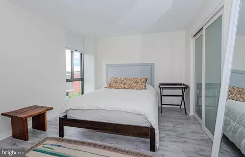 6800 Fleetwood Rd #701, Mclean, VA 22101 photo 19