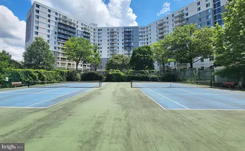 6800 Fleetwood Rd #701, Mclean, VA 22101 photo 26