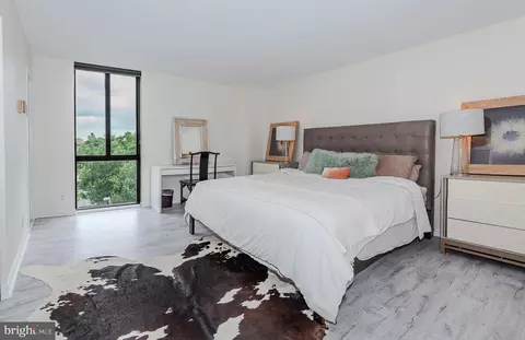 6800 Fleetwood Rd #701, Mclean, VA 22101 photo 15