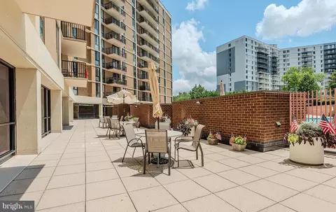 6800 Fleetwood Rd #701, Mclean, VA 22101 photo 25