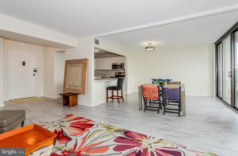 6800 Fleetwood Rd #701, Mclean, VA 22101 photo 6