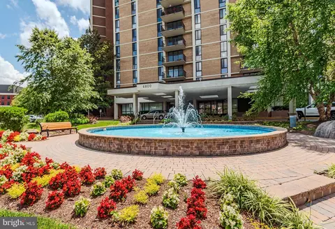 6800 Fleetwood Rd #701, Mclean, VA 22101 photo 2