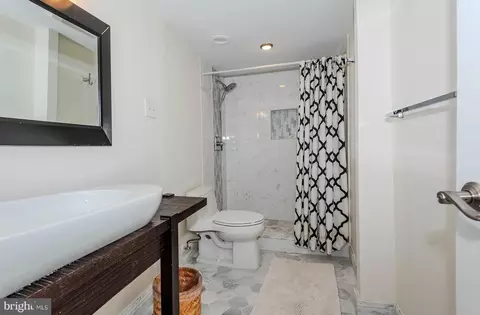 6800 Fleetwood Rd #701, Mclean, VA 22101 photo 17