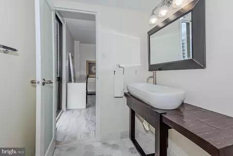 6800 Fleetwood Rd #701, Mclean, VA 22101 photo 18