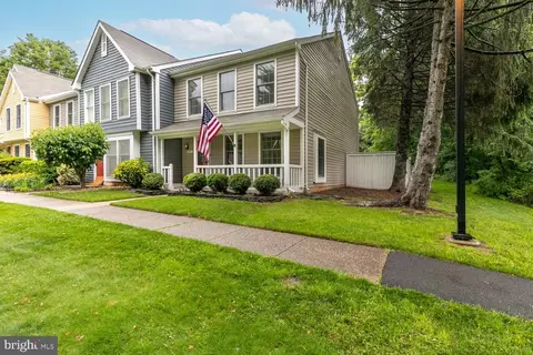 1621 Poplar Grove Dr, Reston, VA 20194 photo 36