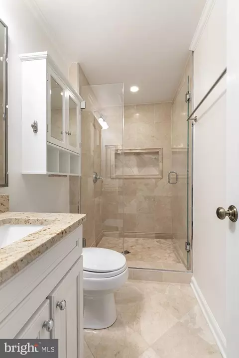 1621 Poplar Grove Dr, Reston, VA 20194 photo 20