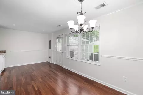 1621 Poplar Grove Dr, Reston, VA 20194 photo 11