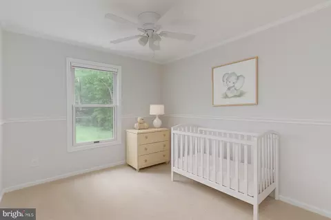 1621 Poplar Grove Dr, Reston, VA 20194 photo 25