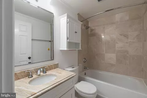 1621 Poplar Grove Dr, Reston, VA 20194 photo 24