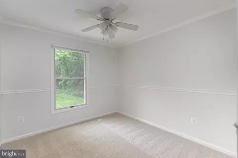 1621 Poplar Grove Dr, Reston, VA 20194 photo 26