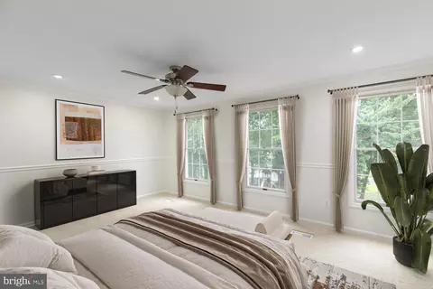 1621 Poplar Grove Dr, Reston, VA 20194 photo 14