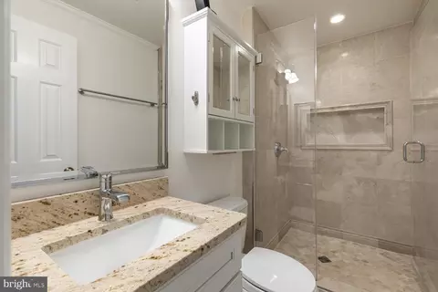 1621 Poplar Grove Dr, Reston, VA 20194 photo 19