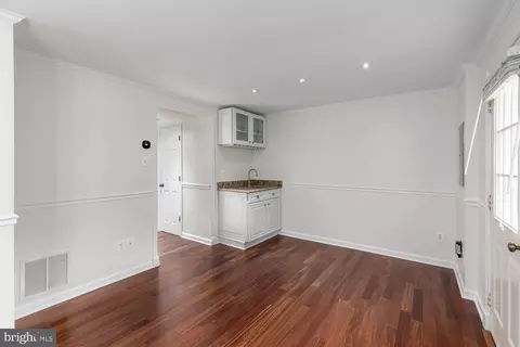 1621 Poplar Grove Dr, Reston, VA 20194 photo 13
