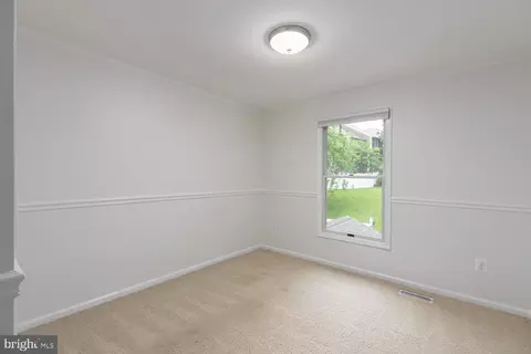 1621 Poplar Grove Dr, Reston, VA 20194 photo 22